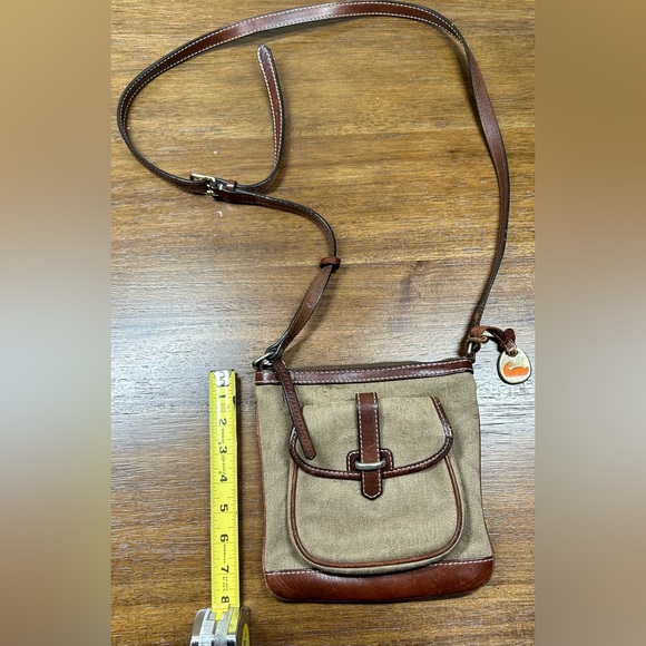 xxxxxxxxxxxxxxxxxxxxxxxxxxxxxxxxxxxxxxxxx - Picture 2 of 4